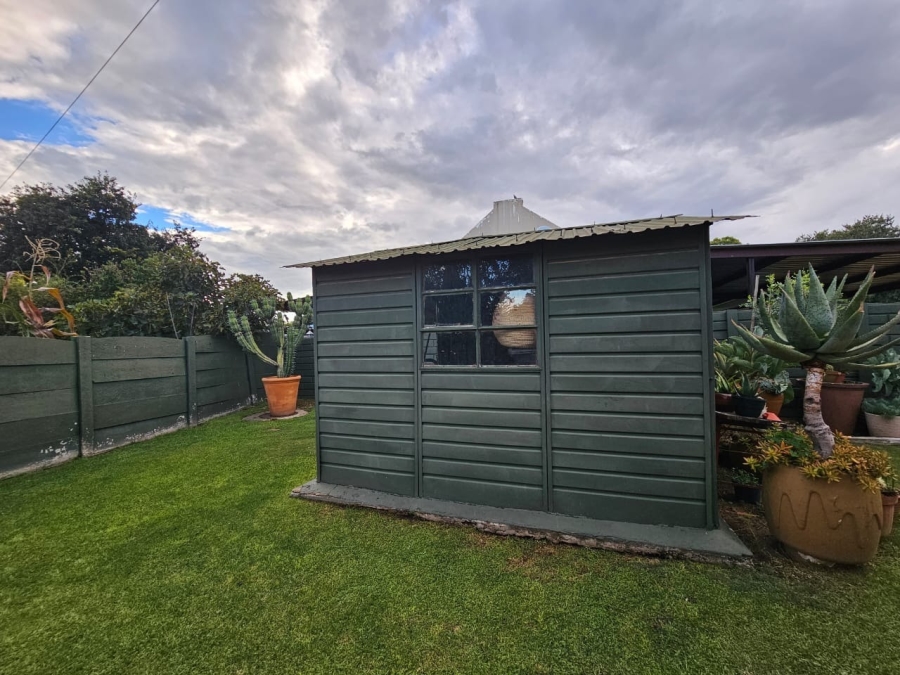 5 Bedroom Property for Sale in Miederpark North West